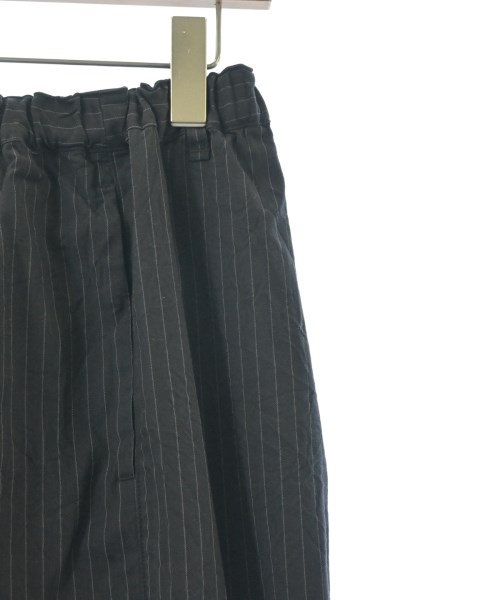 pas de calais（パドカレ）その他 黒 サイズ:34(XS位) レディース/2200632648023