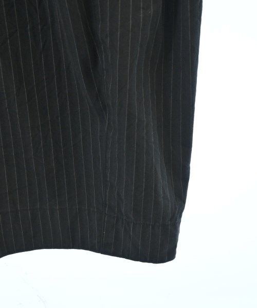 pas de calais（パドカレ）その他 黒 サイズ:34(XS位) レディース/2200632648023