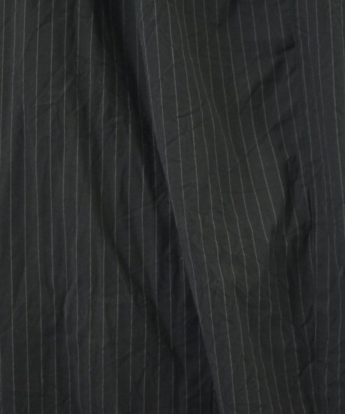 pas de calais（パドカレ）その他 黒 サイズ:34(XS位) レディース/2200632648023