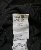 pas de calais（パドカレ）その他 黒 サイズ:34(XS位) レディース/2200632648023