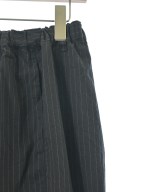 pas de calais（パドカレ）その他 黒 サイズ:34(XS位) レディース/2200632648023