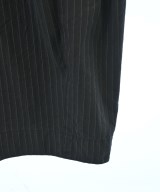 pas de calais（パドカレ）その他 黒 サイズ:34(XS位) レディース/2200632648023