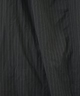 pas de calais（パドカレ）その他 黒 サイズ:34(XS位) レディース/2200632648023