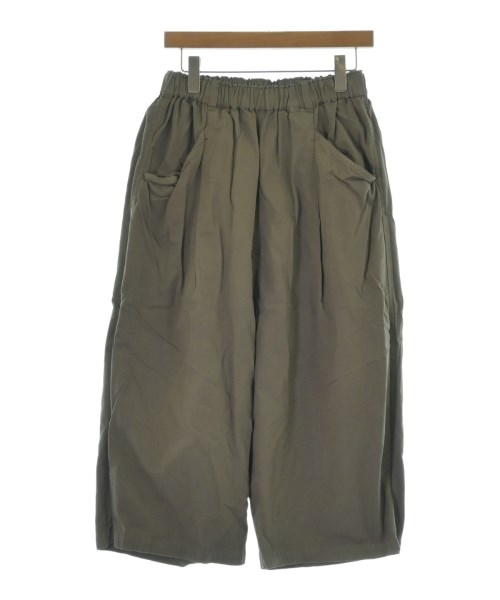 pas de calais(パドカレ)その他 カーキ サイズ:36(S位)/2200632648030