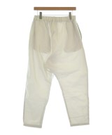 pas de calais（パドカレ）その他 白 サイズ:34(XS位) レディース/2200632648047