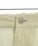 pas de calais（パドカレ）その他 白 サイズ:34(XS位) レディース/2200632648047