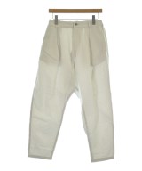 pas de calais パンツ（その他）