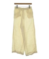 pas de calais（パドカレ）その他 ベージュ サイズ:34(XS位) レディース/2200632648054