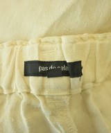 pas de calais（パドカレ）その他 ベージュ サイズ:34(XS位) レディース/2200632648054