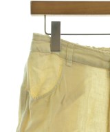 pas de calais（パドカレ）その他 ベージュ サイズ:34(XS位) レディース/2200632648054