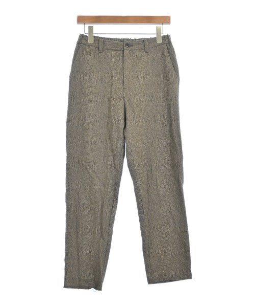 pas de calais(パドカレ)その他 茶 サイズ:36(S位)/2200632648061