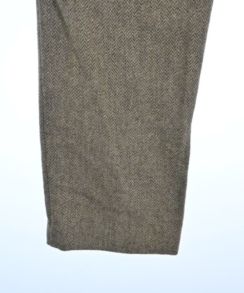 pas de calais（パドカレ）その他 茶 サイズ:36(S位) レディース/2200632648061