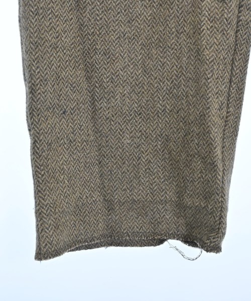 pas de calais（パドカレ）その他 茶 サイズ:36(S位) レディース/2200632648061