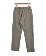 pas de calais（パドカレ）その他 茶 サイズ:36(S位) レディース/2200632648061