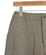 pas de calais（パドカレ）その他 茶 サイズ:36(S位) レディース/2200632648061