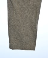 pas de calais（パドカレ）その他 茶 サイズ:36(S位) レディース/2200632648061