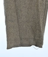 pas de calais（パドカレ）その他 茶 サイズ:36(S位) レディース/2200632648061