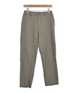 pas de calais パンツ（その他）