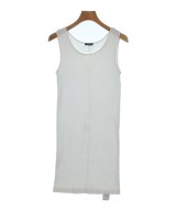 pas de calais タンクトップ