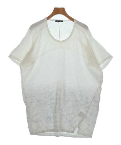 パドカレ(pas de calais)のpas de calais Tシャツ・カットソー