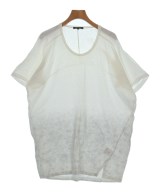 pas de calais Tシャツ・カットソー