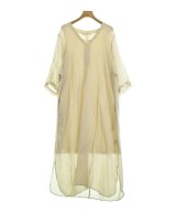 pas de calais ワンピース