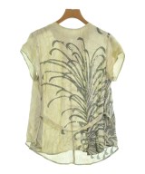 pas de calais ブラウス