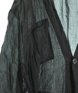 pas de calais（パドカレ）ワンピース 黒 サイズ:36(S位) レディース/2200632648153