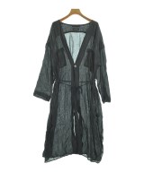 pas de calais ワンピース