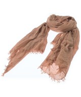 pas de calais ストール