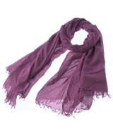 pas de calais ストール