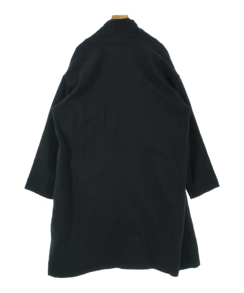 pas de calais（パドカレ）その他 黒 サイズ:36(S位) レディース/2200644176019