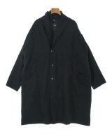 pas de calais（パドカレ）その他 黒 サイズ:36(S位) レディース/2200644176019