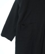 pas de calais（パドカレ）その他 黒 サイズ:36(S位) レディース/2200644176019