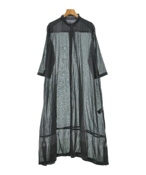 パドカレ(pas de calais)のpas de calais シャツワンピース
