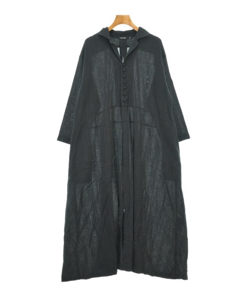 パドカレ(pas de calais)のpas de calais シャツワンピース