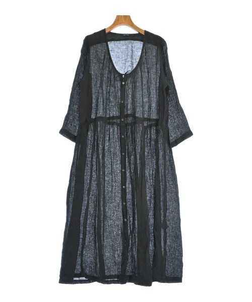 パドカレ(pas de calais)のpas de calais ワンピース