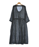 pas de calais ワンピース