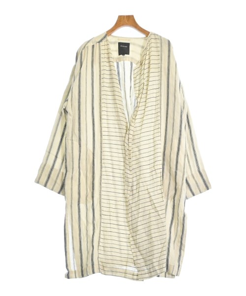 パドカレ(pas de calais)のpas de calais ワンピース