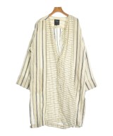 pas de calais ワンピース