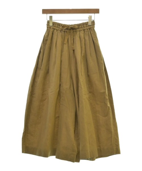 パドカレ(pas de calais)のpas de calais パンツ（その他）