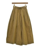 pas de calais パンツ（その他）