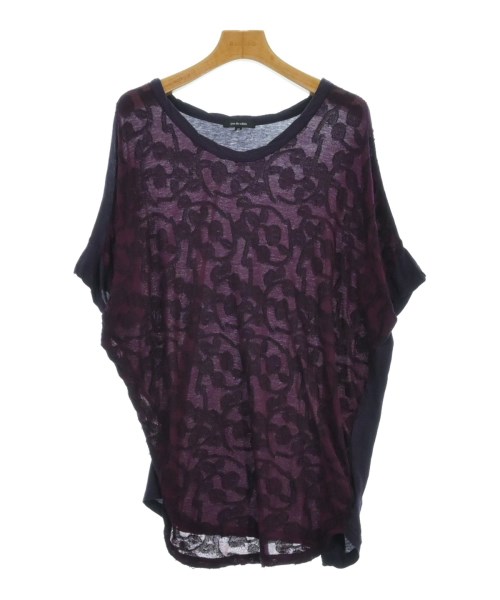 パドカレ(pas de calais)のpas de calais Tシャツ・カットソー