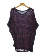 pas de calais Tシャツ・カットソー