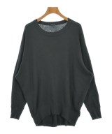 pas de calais スウェット