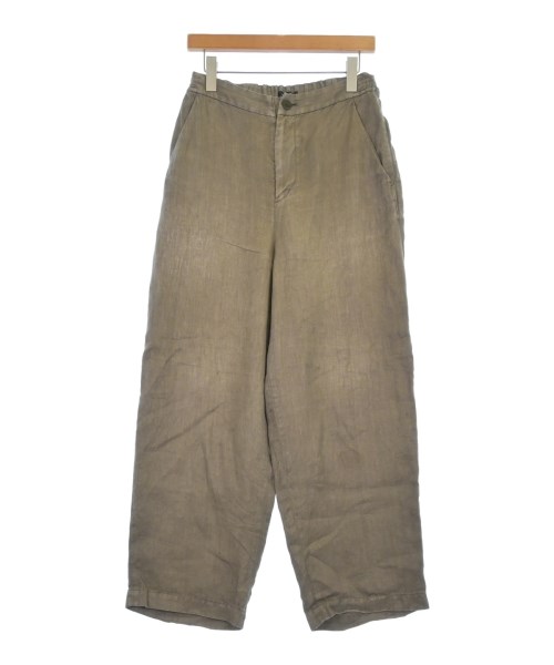 パドカレ(pas de calais)のpas de calais パンツ（その他）