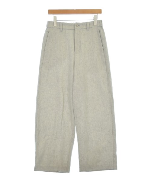 パドカレ(pas de calais)のpas de calais パンツ（その他）