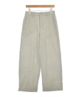 pas de calais パンツ（その他）