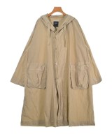 pas de calais コート（その他）