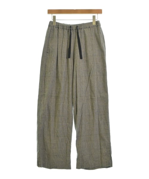 パドカレ(pas de calais)のpas de calais パンツ（その他）